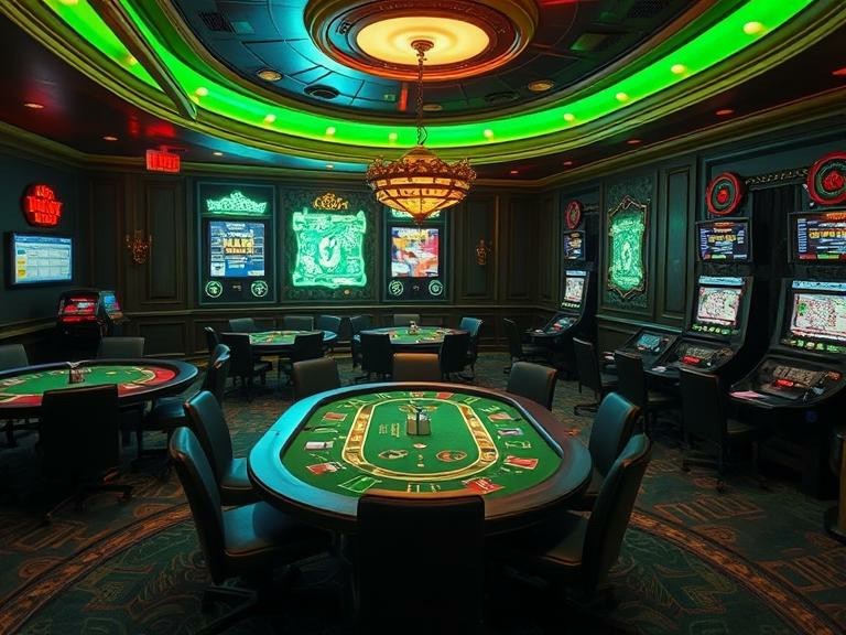 7774 pub