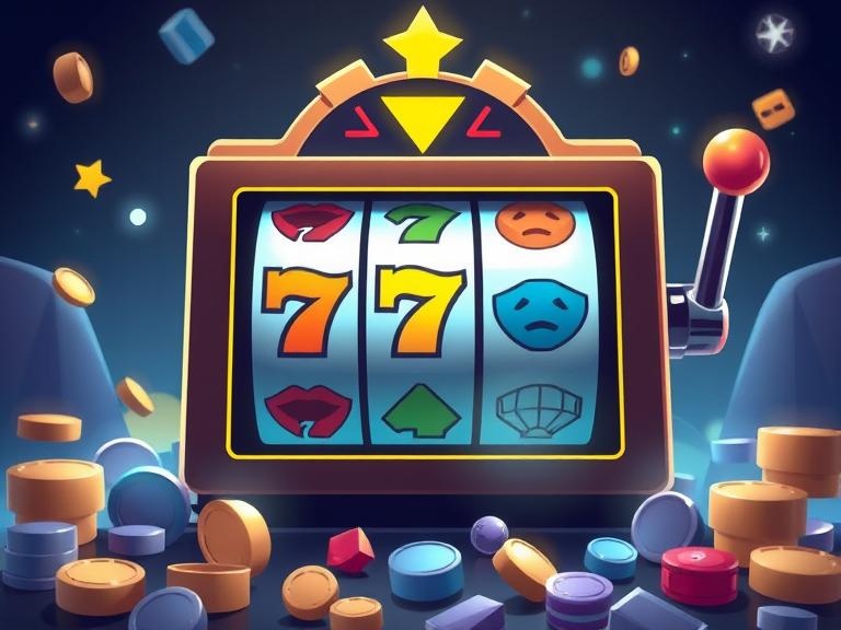 7774 pub
